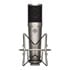 Thumbnail 1 : United Studio Technologies UT Vintage87 Dual-Diaphragm Condenser Microphone
