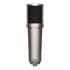 Thumbnail 3 : United Studio Technologies UT Vintage87 Dual-Diaphragm Condenser Microphone