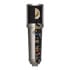 Thumbnail 4 : United Studio Technologies UT Vintage87 Dual-Diaphragm Condenser Microphone