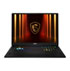 Thumbnail 1 : Open Box MSI Vector 18 HX AI A2XWIG QHD+ 240Hz Intel Core Ultra 9 32GB DDR5 RTX 5080 Gaming Laptop