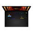 Thumbnail 2 : Open Box MSI Vector 18 HX AI A2XWIG QHD+ 240Hz Intel Core Ultra 9 32GB DDR5 RTX 5080 Gaming Laptop