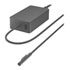 Thumbnail 1 : Open Box Microsoft Surface 127W Power Supply