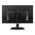Thumbnail 4 : Open Box MSI 32" MAG 322UP 4K QD-OLED E16 165Hz OLED HDR400 Monitor