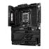 Thumbnail 1 : Refurbished ASUS ROG CROSSHAIR X870E DARK HERO AM5 DDR5 PCIe 5.0 ATX Motherboard
