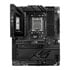 Thumbnail 2 : Refurbished ASUS ROG CROSSHAIR X870E DARK HERO AM5 DDR5 PCIe 5.0 ATX Motherboard