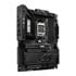 Thumbnail 3 : Refurbished ASUS ROG CROSSHAIR X870E DARK HERO AM5 DDR5 PCIe 5.0 ATX Motherboard