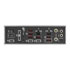 Thumbnail 4 : Refurbished ASUS ROG CROSSHAIR X870E DARK HERO AM5 DDR5 PCIe 5.0 ATX Motherboard