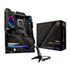 Thumbnail 1 : Refurbished ASRock Z890 Taichi DDR5 PCIe 5.0 ATX Motherboard