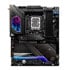Thumbnail 2 : Refurbished ASRock Z890 Taichi DDR5 PCIe 5.0 ATX Motherboard