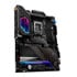 Thumbnail 3 : Refurbished ASRock Z890 Taichi DDR5 PCIe 5.0 ATX Motherboard