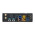 Thumbnail 4 : Refurbished ASRock Z890 Taichi DDR5 PCIe 5.0 ATX Motherboard