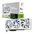 Thumbnail 1 : Refurbished ASUS ROG ASTRAL NVIDIA GeForce RTX 5080 16GB OC WHITE Blackwell Graphics Card