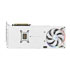 Thumbnail 4 : Refurbished ASUS ROG ASTRAL NVIDIA GeForce RTX 5080 16GB OC WHITE Blackwell Graphics Card