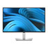 Thumbnail 1 : Open Box Dell P2725D 27" QHD 100Hz IPS Height/Pivot/Swivel/Tilt Adjustable Monitor