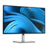 Thumbnail 2 : Open Box Dell P2725D 27" QHD 100Hz IPS Height/Pivot/Swivel/Tilt Adjustable Monitor