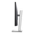 Thumbnail 3 : Open Box Dell P2725D 27" QHD 100Hz IPS Height/Pivot/Swivel/Tilt Adjustable Monitor