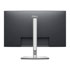 Thumbnail 4 : Open Box Dell P2725D 27" QHD 100Hz IPS Height/Pivot/Swivel/Tilt Adjustable Monitor