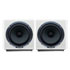 Thumbnail 1 : Avantone MixCubes Active White Full-Range Mini Reference Monitors (Pair)