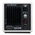 Thumbnail 2 : Avantone MixCubes Active White Full-Range Mini Reference Monitors (Pair)