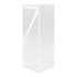 Thumbnail 2 : Open Box MSI Roamii BE Lite WiFi 7 Mesh System - 1 Pack