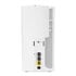 Thumbnail 4 : Open Box MSI Roamii BE Lite WiFi 7 Mesh System - 1 Pack