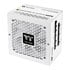 Thumbnail 2 : Open Box Thermaltake Toughpower GF A3 Snow 850 Watt Fully Modular 80+ Gold ATX 3.1 Power Supply