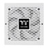 Thumbnail 4 : Open Box Thermaltake Toughpower GF A3 Snow 850 Watt Fully Modular 80+ Gold ATX 3.1 Power Supply