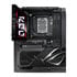 Thumbnail 2 : Open Box ASUS ROG MAXIMUS Z890 HERO BTF DDR5 PCIE 5.0 ATX Motherboard
