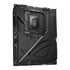 Thumbnail 3 : Open Box ASUS ROG MAXIMUS Z890 HERO BTF DDR5 PCIE 5.0 ATX Motherboard