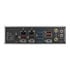 Thumbnail 4 : Open Box ASUS ROG MAXIMUS Z890 HERO BTF DDR5 PCIE 5.0 ATX Motherboard