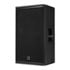 Thumbnail 1 : (B-Stock) RCF NX 945-A Professional Active Speaker