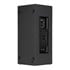 Thumbnail 2 : (B-Stock) RCF NX 945-A Professional Active Speaker