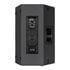 Thumbnail 3 : (B-Stock) RCF NX 945-A Professional Active Speaker