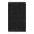 Thumbnail 4 : (B-Stock) RCF NX 945-A Professional Active Speaker