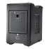 Thumbnail 1 : G-RAID Shuttle 4 80TB 4-bay Storage