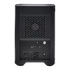 Thumbnail 3 : G-RAID Shuttle 4 80TB 4-bay Storage