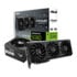 Thumbnail 1 : ASUS PRIME NVIDIA GeForce RTX 5080 OC Graphics Card with ASUS TUF Gaming GOLD 850W PSU Bundle