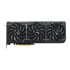 Thumbnail 2 : ASUS PRIME NVIDIA GeForce RTX 5080 OC Graphics Card with ASUS TUF Gaming GOLD 850W PSU Bundle