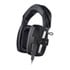 Thumbnail 1 : (B-Stock) Beyerdynamic DT 100 400 Ohm