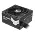Thumbnail 4 : ASUS Radeon RX 9070 XT PRIME OC Graphics Card with ASUS TUF Gaming Bronze 750W PSU Bundle