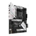 Thumbnail 2 : ASUS Radeon RX 9070 XT Prime OC 16GB + ASUS ROG STRIX B550-A GAMING Bundle