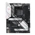 Thumbnail 2 : ASUS Radeon RX 9060 XT DUAL 16GB + ASUS ROG STRIX B550-A GAMING Bundle