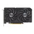 Thumbnail 3 : ASUS Radeon RX 9060 XT DUAL 16GB + ASUS ROG STRIX B550-A GAMING Bundle