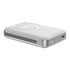Thumbnail 2 : Xclio 10000mAh FAST 25W Qi2.2 Magsafe White Wireless / Wired Powerbank