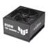 Thumbnail 2 : ASUS TUF Gaming 850W Gold EVO Fully Modular 80+ Gold ATX 3.1 Black Power Supply