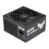 Thumbnail 3 : ASUS TUF Gaming 850W Gold EVO Fully Modular 80+ Gold ATX 3.1 Black Power Supply