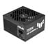 Thumbnail 3 : ASUS TUF Gaming 750W Gold EVO Fully Modular 80+ Gold ATX 3.1 Black Power Supply