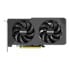 Thumbnail 2 : INNO3D NVIDIA GeForce RTX 5060 X2 OC V2 8GB Blackwell Graphics Card