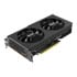 Thumbnail 3 : INNO3D NVIDIA GeForce RTX 5060 X2 OC V2 8GB Blackwell Graphics Card
