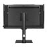 Thumbnail 4 : ASUS 31.5" ProArt Display PA32USD OLED Monitor